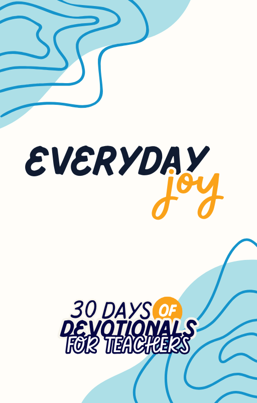 30DaysofDevotions_CEBonusAllAccess2025