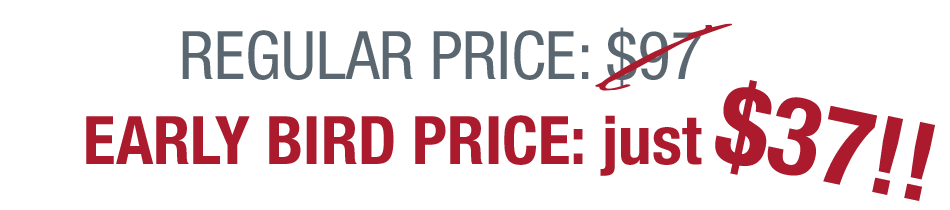 RiseUp-PricingGraphics_v2