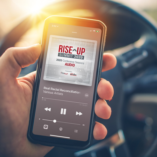 RiseUpAudio-Listen_540x540_10-20
