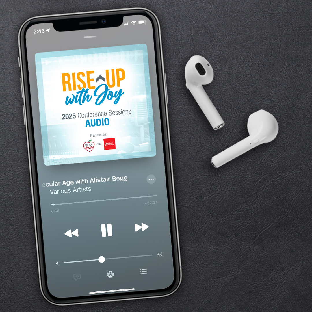 RiseUpAudio_1080x1080_4-25