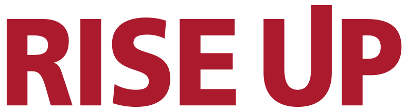RiseUp26-SimplifiedLogo