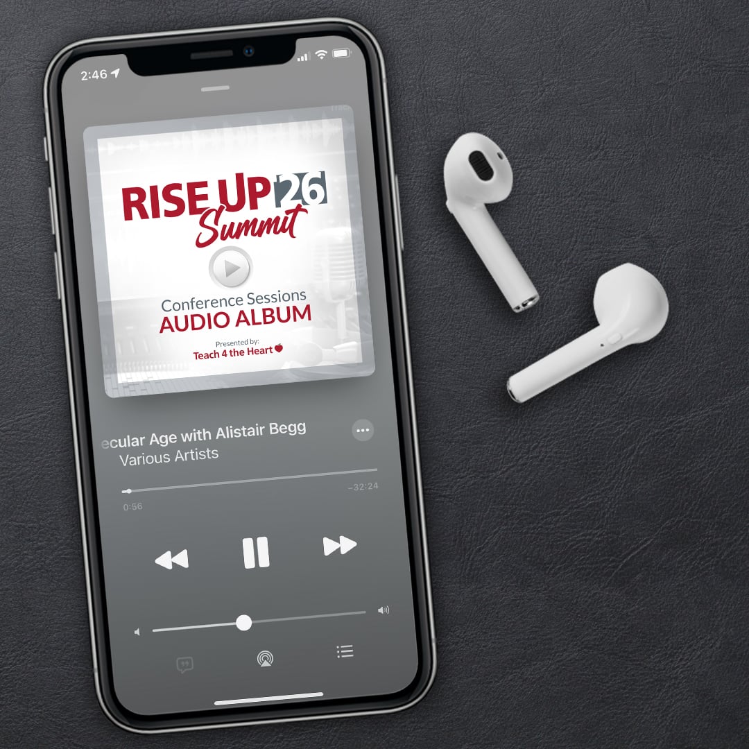 RiseUpAudio_1080x1080_6-26