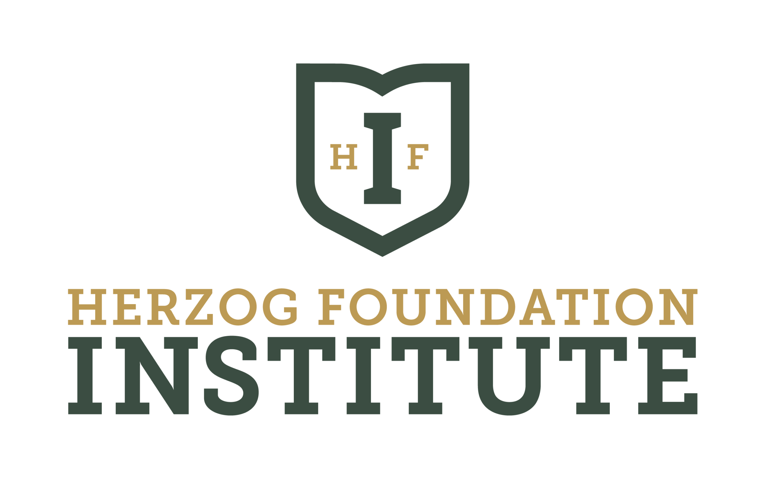 HF Institute_vertical