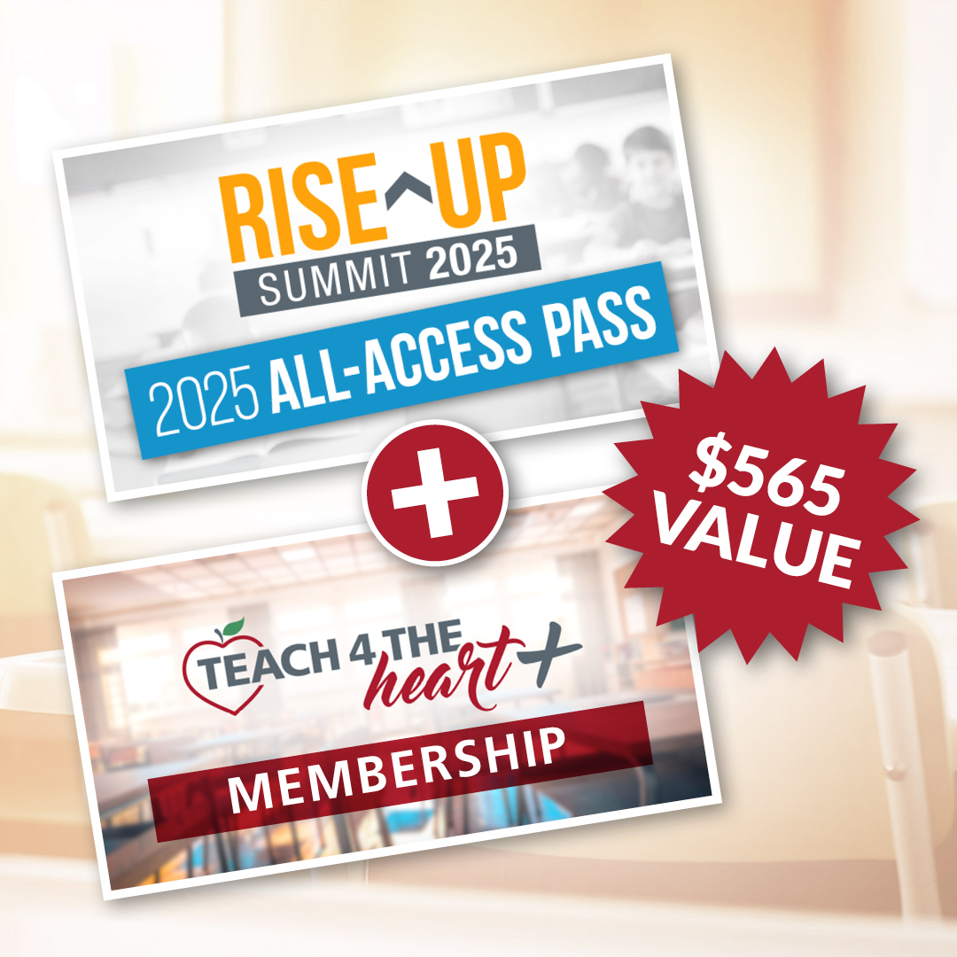 RiseUp26_GiveawayImages_1
