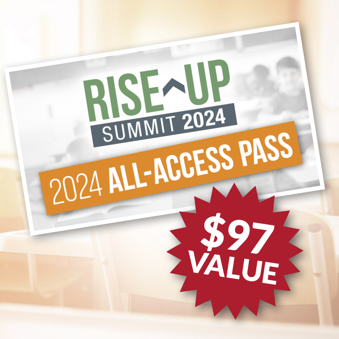 RiseUp26_GiveawayImages_5