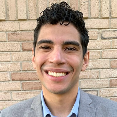 PaulRivera